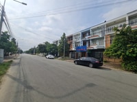 Bán nhà Mặt tiền N4, Bửu Long, Biên Hòa: 4,5 x 22, giá: 5,99 tỷ Bán nhà Mặt tiền N4, Bửu Long, Biên Hòa: 4,5 x 22, giá: 5,99 tỷ