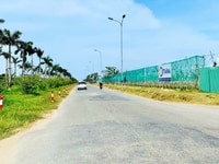 3 lô đất siêu Hot Xuân Hòa ,Thủy Vân cạnh các khu đô thị cao câp Roya 3 lô đất siêu Hot Xuân Hòa ,Thủy Vân cạnh các khu đô thị cao câp Roya