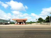 Kẹt tiền bán gấp, đất đẹp hơn Ngọc Trinh Kẹt tiền bán gấp, đất đẹp hơn Ngọc Trinh