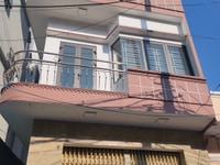 Bán nhà 3 tầng mặt tiền đường Trần Cao Vân, Thanh Khê - Giá Rẻ 6 Tỷ Bán nhà 3 tầng mặt tiền đường Trần Cao Vân, Thanh Khê - Giá Rẻ 6 Tỷ