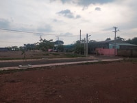 150m2/1,1 tỷ xã Sông Xoài đường ô tô, cách Mỹ Xuân – Ngãi Giao 400m 150m2/1,1 tỷ xã Sông Xoài đường ô tô, cách Mỹ Xuân – Ngãi Giao 400m