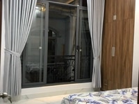 Xe 7 chỗ đổ cửa BTCT 2 lầu ,32m2 giá chỉ 3ty3 Phan Huy Ich Xe 7 chỗ đổ cửa BTCT 2 lầu ,32m2 giá chỉ 3ty3 Phan Huy Ich