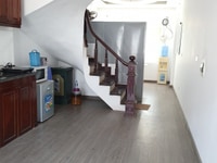 Phân Lô, Ngọc Hồi, Thanh Trì, 6 tầng*MT4m, 3.6 tỷ, Ô Tô, Kinh Doanh Phân Lô, Ngọc Hồi, Thanh Trì, 6 tầng*MT4m, 3.6 tỷ, Ô Tô, Kinh Doanh