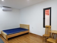 Cho Thuê Căn Hộ 2 Phòng Ngủ Đà Nẵng Cho Thuê Căn Hộ 2 Phòng Ngủ Đà Nẵng