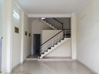 Nhà 2 tầng phù hợp mọi loại hình kinh doanh chỉ 12tr/tháng Nhà 2 tầng phù hợp mọi loại hình kinh doanh chỉ 12tr/tháng