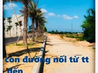 Sở hữu ngay vị trí đẹp nhất tại trung tâm chợ đêm tân an - bình định Sở hữu ngay vị trí đẹp nhất tại trung tâm chợ đêm tân an - bình định