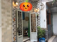 Chính chủ bán nhà Tôn Thất Thuyết, Phường 3, Q.4 Chính chủ bán nhà Tôn Thất Thuyết, Phường 3, Q.4