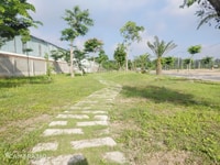 Đất Nền Sổ Đỏ Ngay Trung Tâm Hành Chính Bàu Bàng, MT QL13 Đất Nền Sổ Đỏ Ngay Trung Tâm Hành Chính Bàu Bàng, MT QL13