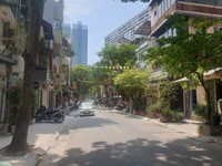 Siêu hót mặt phố cổ 1 lô duy nhất diện tích 174m giá rẻ nhất khu vực Siêu hót mặt phố cổ 1 lô duy nhất diện tích 174m giá rẻ nhất khu vực