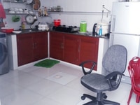 Bán nhà mặt tiền đường Cầu Bè xã Vĩnh Thạnh. Tp Nha Trang DT 104.6m2 Bán nhà mặt tiền đường Cầu Bè xã Vĩnh Thạnh. Tp Nha Trang DT 104.6m2