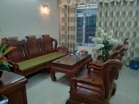 Bán nhà 45 m2 ngõ 269 Lạc Long Quân, 3,8 tỷ TL Bán nhà 45 m2 ngõ 269 Lạc Long Quân, 3,8 tỷ TL