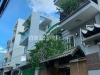 Bán nhà số 8D ngõ 158/63 Nguyễn Văn Cừ, 37m2x 5 tầng, 3,9 tỷ. Bán nhà số 8D ngõ 158/63 Nguyễn Văn Cừ, 37m2x 5 tầng, 3,9 tỷ.