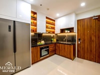 100 Triệu mua được căn hộ cao cấp MT Đại Lộ BD bàn giao full nội thất 100 Triệu mua được căn hộ cao cấp MT Đại Lộ BD bàn giao full nội thất