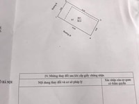 Đất Võ Chí Công, 65m2X5mMT. Khu vực toàn Đại gia. View Hồ Tây. 11 tỷ. Đất Võ Chí Công, 65m2X5mMT. Khu vực toàn Đại gia. View Hồ Tây. 11 tỷ.