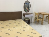 Nhà 2 tầng 3.3x17m hẻm đẹp Nơ Trang Long, 4.5 tỷ Nhà 2 tầng 3.3x17m hẻm đẹp Nơ Trang Long, 4.5 tỷ
