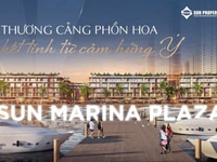 🔥🔥 Có tránh xa Corona cũng đừng bỏ qua Marina🔥🔥 🔥🔥 Có tránh xa Corona cũng đừng bỏ qua Marina🔥🔥