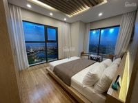 Căn hộ chung cư Minato 5 sao tiêu chuẩn Nhật Bản tại Hải Phòng. Căn hộ chung cư Minato 5 sao tiêu chuẩn Nhật Bản tại Hải Phòng.