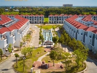 Nhà ROyal Park thanh toán theo tiến độ từ chủ đầu tư Nhà ROyal Park thanh toán theo tiến độ từ chủ đầu tư