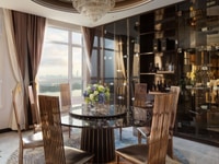 Cần bán căn SaiGon Royal Q4, 115m2 3PN-2WC, giá bán nhanh 14 tỷ Cần bán căn SaiGon Royal Q4, 115m2 3PN-2WC, giá bán nhanh 14 tỷ