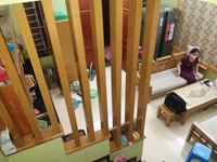 Nguyễn Khánh Toàn 33m2, 5 tầng, hơn 3 tỷ phân lô, nhà đẹp, an ninh tốt Nguyễn Khánh Toàn 33m2, 5 tầng, hơn 3 tỷ phân lô, nhà đẹp, an ninh tốt