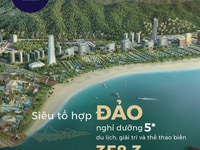 Sonasea Vân Đồn. Sở hữu Villas, Shoptel mặt biển chỉ với 5X Sonasea Vân Đồn. Sở hữu Villas, Shoptel mặt biển chỉ với 5X