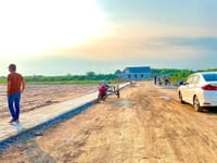 Bán đất gần biển Bình Châu, SHR, giá 2,21 tỷ/ lô 1000m2, cách biển 2km Bán đất gần biển Bình Châu, SHR, giá 2,21 tỷ/ lô 1000m2, cách biển 2km