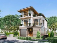 Đất nền chuẩn đô thị gần ngay Bệnh viện Đại Học Y Dược - Tp. BMT Đất nền chuẩn đô thị gần ngay Bệnh viện Đại Học Y Dược - Tp. BMT