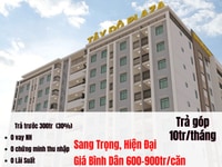 Chung cư plaza tây đô cần thơ. Chung cư plaza tây đô cần thơ.