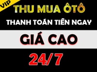 Kinh doanh Ôtô “Lâu năm” chuyên nghiệp, Mua vui vẻ, nhiệt tình, Uy tín Kinh doanh Ôtô “Lâu năm” chuyên nghiệp, Mua vui vẻ, nhiệt tình, Uy tín