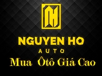 Nguyễn Hồ Auto’’ Mua Ôtô giá cao hơn thị trường 20%, Uy Tín Nguyễn Hồ Auto’’ Mua Ôtô giá cao hơn thị trường 20%, Uy Tín