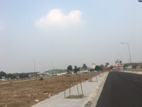 Đất mỹ phước,bến cát,bình dương,giá rẻ Đất mỹ phước,bến cát,bình dương,giá rẻ