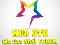 Chuyên mua bán xe HCM & Tỉnh trả góp trên 80% Chuyên mua bán xe HCM & Tỉnh trả góp trên 80%