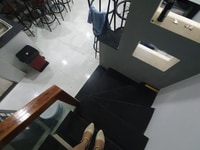 Bán Nhà Bà Hạt Quận 10 chỉ 5.35 tỷ 42m 4.2 x 10 tặng toàn bộ nội thất Bán Nhà Bà Hạt Quận 10 chỉ 5.35 tỷ 42m 4.2 x 10 tặng toàn bộ nội thất