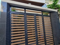 HXH 78m2 Tân Bình,đẹp sang trọng không gian hưởng thụ,6t69 HXH 78m2 Tân Bình,đẹp sang trọng không gian hưởng thụ,6t69