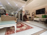 BÁN NHÀ SIÊU PHẨM - TÂN PHÚ- 80M2- HẺM 8M - NGAY AEOn - GIÁ 6 Tỷ BÁN NHÀ SIÊU PHẨM - TÂN PHÚ- 80M2- HẺM 8M - NGAY AEOn - GIÁ 6 Tỷ