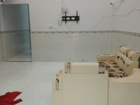 -Nhà mới xây cấp 4 tầng lửng, gần cụm cn Tân Mỹ Chánh- -Nhà mới xây cấp 4 tầng lửng, gần cụm cn Tân Mỹ Chánh-