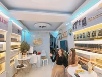 Bán nhà 4 tầng mặt đường Phú Xá, Phủ Thượng Đoạn, Hải An. Bán nhà 4 tầng mặt đường Phú Xá, Phủ Thượng Đoạn, Hải An.