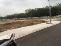 KDC Mỹ Phước Khánh Newtown 6 - Mỹ Phước 2 ngay bệnh viện Bến Cát KDC Mỹ Phước Khánh Newtown 6 - Mỹ Phước 2 ngay bệnh viện Bến Cát