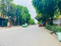 Đất Kinh Doanh mặt đường Phượng Hoàng giá chỉ 2,9 tỷ. Quá rẻ!! Đất Kinh Doanh mặt đường Phượng Hoàng giá chỉ 2,9 tỷ. Quá rẻ!!