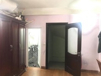 PHỐ 30M, NHÀ ĐẸP, 55m2x5 Tầng, 5,75 Tỷ, Thái Hà, Đống Đa. PHỐ 30M, NHÀ ĐẸP, 55m2x5 Tầng, 5,75 Tỷ, Thái Hà, Đống Đa.
