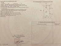 266 m2 đất huyện Chương Mỹ 719 triệu 266 m2 đất huyện Chương Mỹ 719 triệu