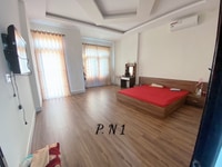 HOÀN HẢO NHẤT nhà 3 tầng mới tanh ĐỖ NHUẬN, Hòa Minh giá rẻ HOÀN HẢO NHẤT nhà 3 tầng mới tanh ĐỖ NHUẬN, Hòa Minh giá rẻ