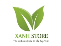 CẦN TUYỂN - 2 Nhân Viên Hỗ Trợ Văn Phòng CẦN TUYỂN - 2 Nhân Viên Hỗ Trợ Văn Phòng