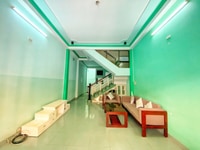 Cần bán nhà 1 trệt 1 lầu hẻm rộng 3m đường Nguyễn Biểu, tp nha trang Cần bán nhà 1 trệt 1 lầu hẻm rộng 3m đường Nguyễn Biểu, tp nha trang