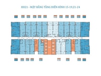 🔥 Sốt BOOKING chọn mua căn hộ BIỂN SỞ HỮU lâu dài. 🔥 Sốt BOOKING chọn mua căn hộ BIỂN SỞ HỮU lâu dài.
