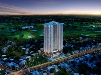 Căn hộ tặng full nội thất chỉ 2 tỷ, cạnh Aeon, Visip 1, sân Golf Căn hộ tặng full nội thất chỉ 2 tỷ, cạnh Aeon, Visip 1, sân Golf