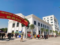 Bán 200m, trung cư đẳng cấp Tắc Giang, Kiến Thụy , Hải Phòng. Giá 3, Bán 200m, trung cư đẳng cấp Tắc Giang, Kiến Thụy , Hải Phòng. Giá 3,