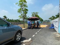 Bán đất Đồng Trúc, vị trí đẹp gần Đại Lộ Thăng Long Bán đất Đồng Trúc, vị trí đẹp gần Đại Lộ Thăng Long