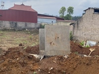 Thôn Bản Áng,Đông Sang, Mộc Châu, Sơn La Thôn Bản Áng,Đông Sang, Mộc Châu, Sơn La