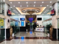 Cho thuê văn phòng 120m2, 250m2, 500m2 tòa VIT Tower Kim Mã Cho thuê văn phòng 120m2, 250m2, 500m2 tòa VIT Tower Kim Mã